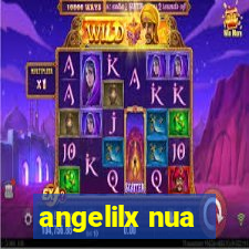 angelilx nua
